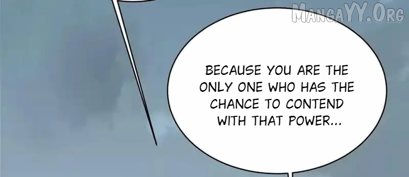 Divine Urban God Chapter 305 - page 55